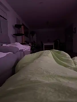 tony3729 online show from 03/19/26, 12:43