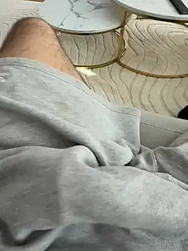 tony3729 online show from 03/01/26, 01:44