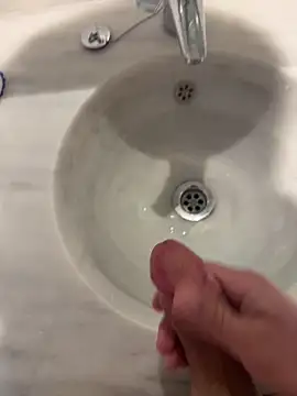 tony3729 online show from 04/14/26, 11:15