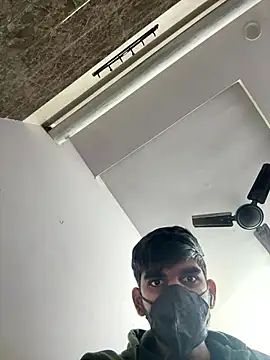 insideyourpussc online show from 01/18/26, 12:41