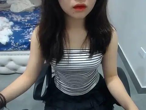 Alinana Miss01 online show from 03/06/26, 05:57