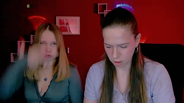 lumi soft online show from 03/06/26, 08:53