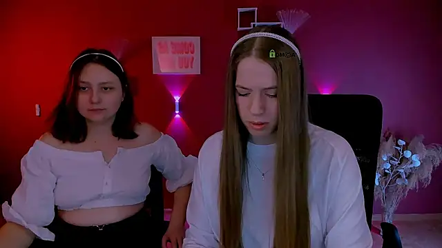 lumi soft online show from 03/10/26, 08:40