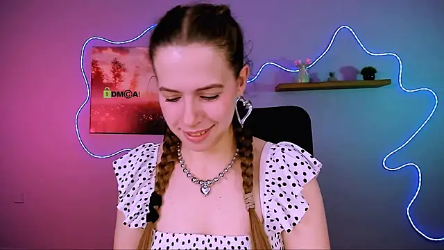 lumi soft online show from 05/31/26, 07:36