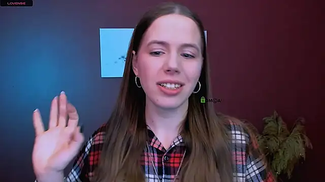 lumi soft online show from 02/04/26, 08:42