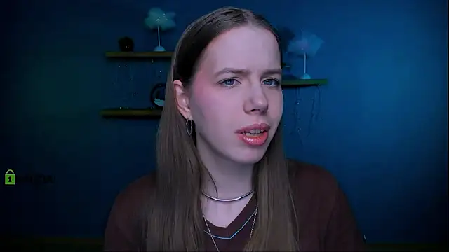 lumi soft online show from 02/10/26, 08:35