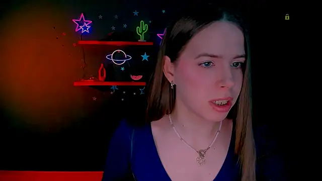 lumi soft online show from 03/25/26, 08:46