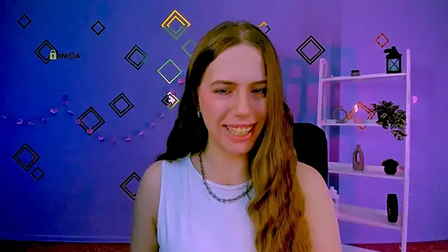 lumi soft online show from 04/23/26, 07:48