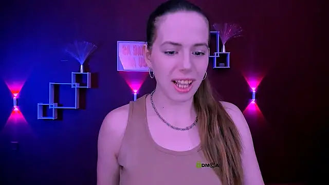 lumi soft online show from 04/30/26, 07:37