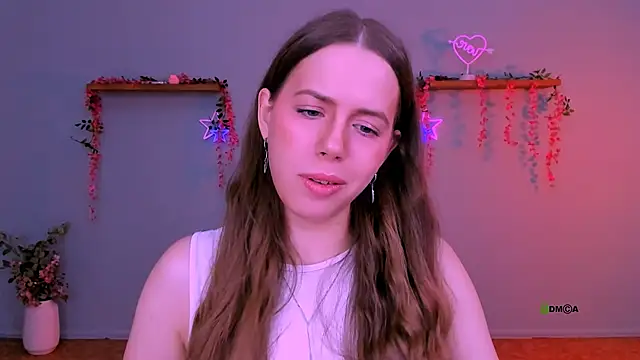 lumi soft online show from 04/17/26, 07:44