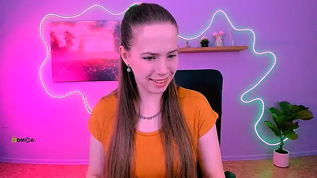 lumi soft online show from 04/08/26, 07:32