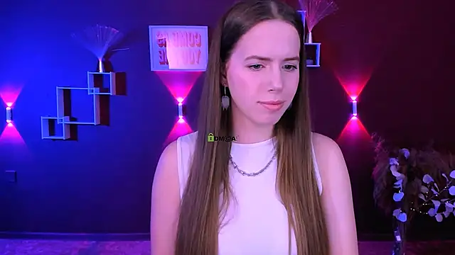 lumi soft online show from 04/07/26, 07:54