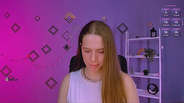 lumi soft online show from 05/16/26, 12:37