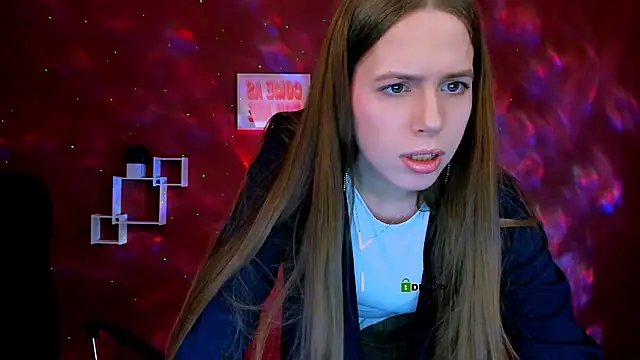 lumi soft online show from 02/18/26, 10:01