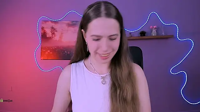 lumi soft online show from 04/29/26, 07:34