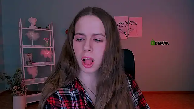 lumi soft online show from 03/20/26, 08:37