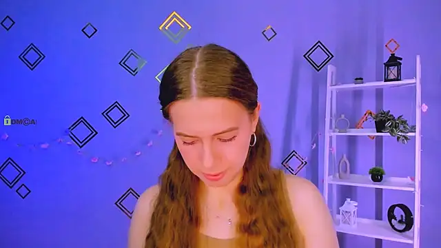 lumi soft online show from 05/05/26, 07:33