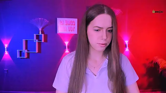 lumi soft online show from 04/14/26, 07:46