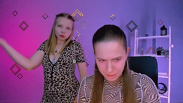 lumi soft online show from 05/14/26, 07:38