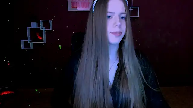 lumi soft online show from 02/19/26, 08:44