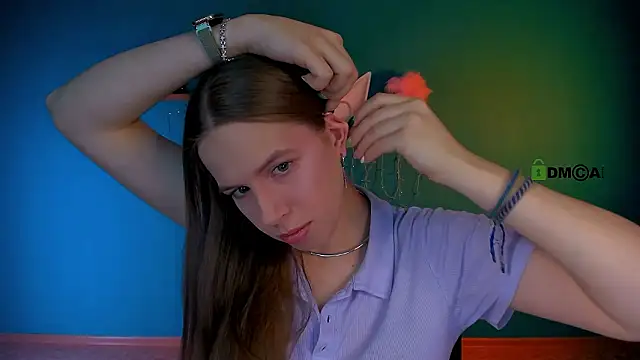 lumi soft online show from 02/12/26, 09:42