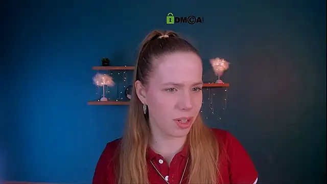 lumi soft online show from 02/05/26, 01:07