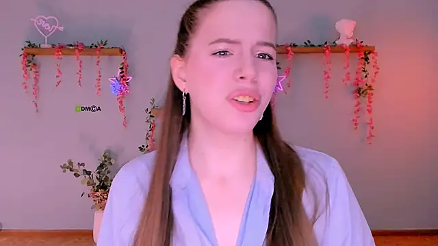 lumi soft online show from 04/02/26, 07:37