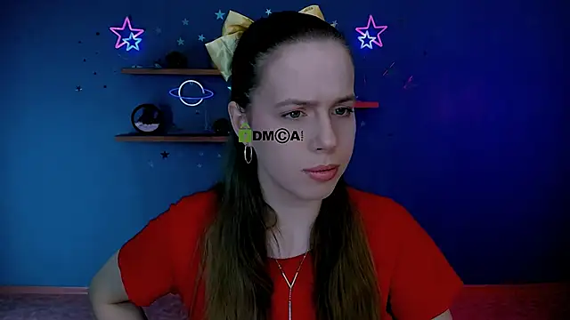 lumi soft online show from 02/17/26, 08:44