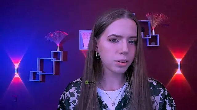 lumi soft online show from 05/08/26, 07:45
