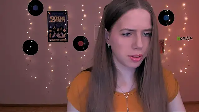 lumi soft online show from 03/21/26, 08:41