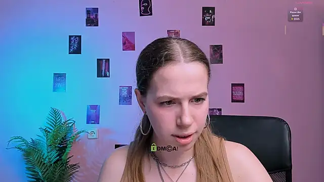 Snapshot of lumi_soft chatting on 07/14/26, 08:41 lumi soft online show from 07/14/26, 08:41