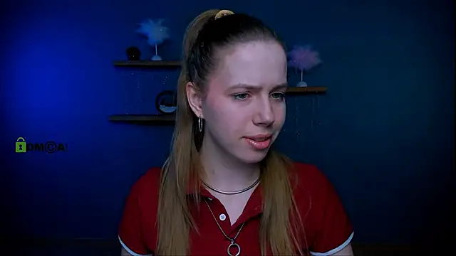 lumi soft online show from 02/11/26, 08:47