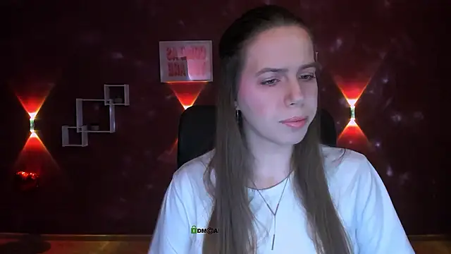 lumi soft online show from 02/25/26, 08:36