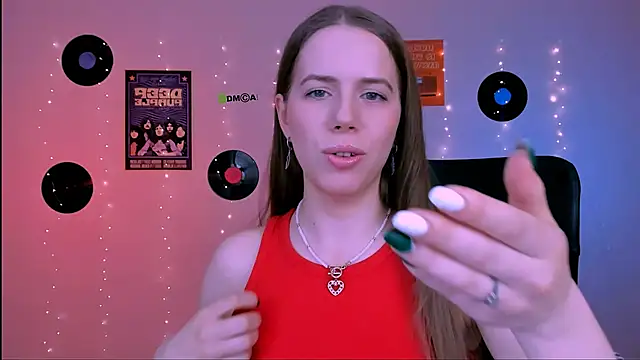 lumi soft online show from 05/21/26, 07:39