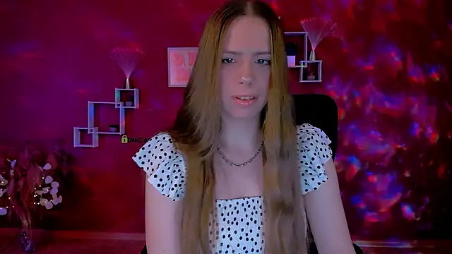 lumi soft online show from 03/04/26, 08:44