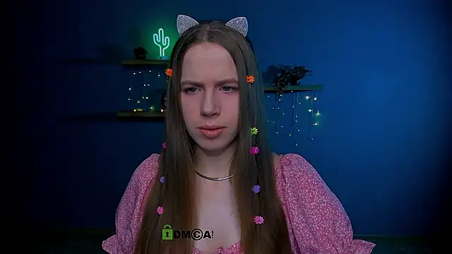 lumi soft online show from 02/13/26, 09:09