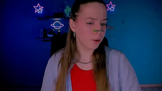 lumi soft online show from 03/05/26, 08:33