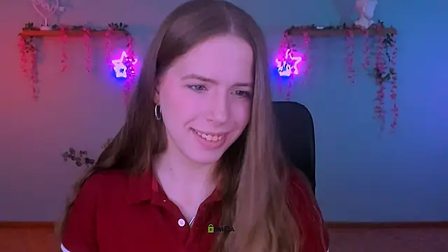 lumi soft online show from 04/03/26, 07:48