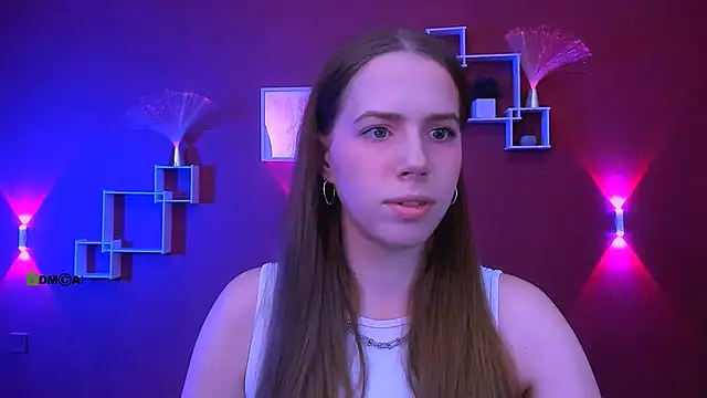 lumi soft online show from 05/13/26, 07:37