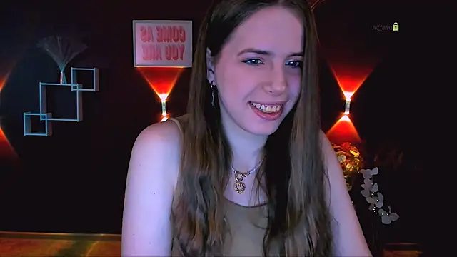 lumi soft online show from 03/24/26, 08:47