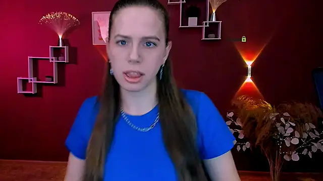 lumi soft online show from 03/19/26, 08:36