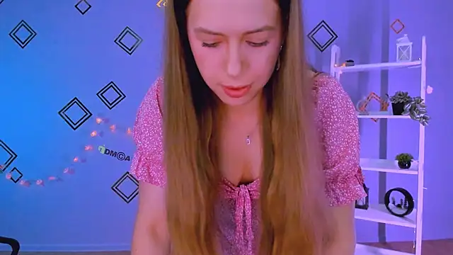 lumi soft online show from 04/11/26, 07:45