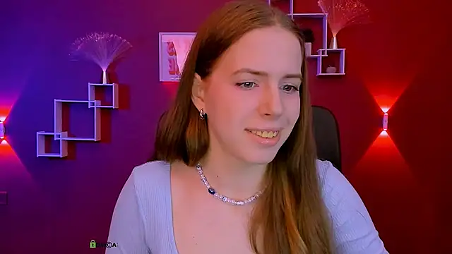 lumi soft online show from 05/20/26, 07:38
