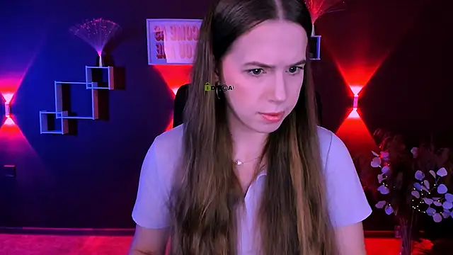 lumi soft online show from 04/04/26, 07:48