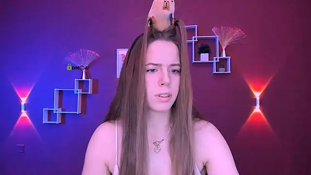 lumi soft online show from 05/12/26, 07:38
