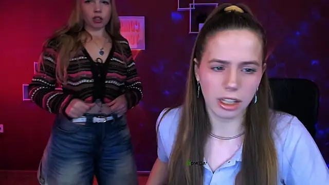 lumi soft online show from 02/26/26, 08:58