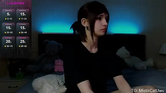 m Suika m online show from 02/23/26, 04:07