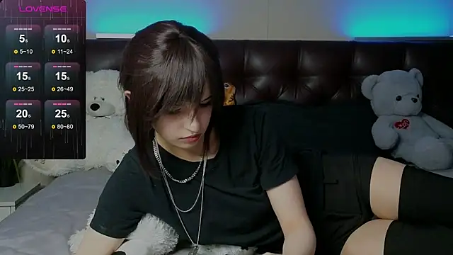 m Suika m online show from 02/06/26, 02:57