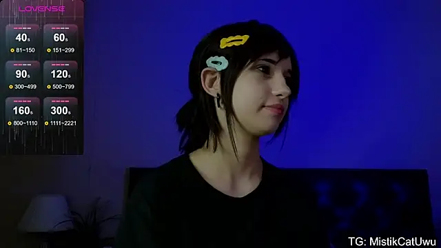 m Suika m online show from 03/02/26, 05:42