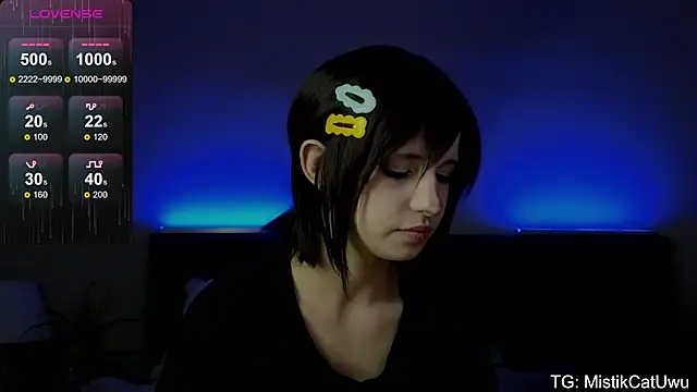 m Suika m online show from 03/04/26, 02:36